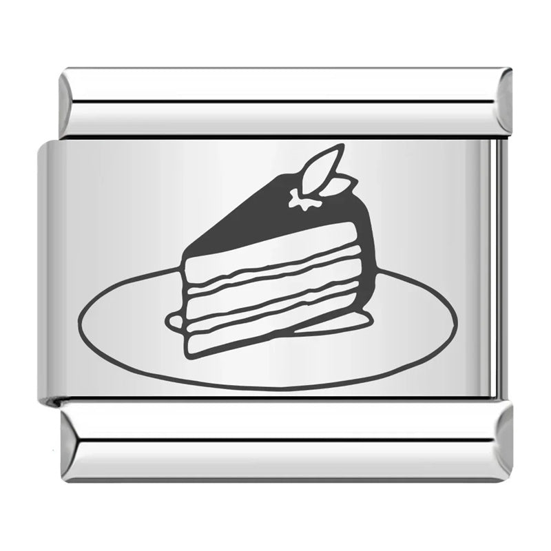 Kuchen
